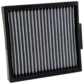 K&N Filters VF2038 Cabin Air Filter Fits 08-18 C/V Grand Caravan Town & Country
