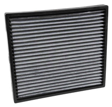Load image into Gallery viewer, K&amp;N Filters VF2043 Cabin Air Filter Fits 03-15 CTS SRX STS