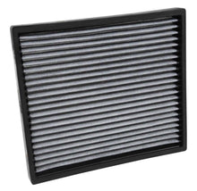 Load image into Gallery viewer, K&amp;N Filters VF2043 Cabin Air Filter Fits 03-15 CTS SRX STS