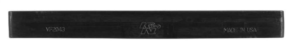 K&N Filters VF2043 Cabin Air Filter Fits 03-15 CTS SRX STS