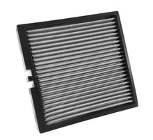 Load image into Gallery viewer, K&amp;N Filters VF2044 Cabin Air Filter