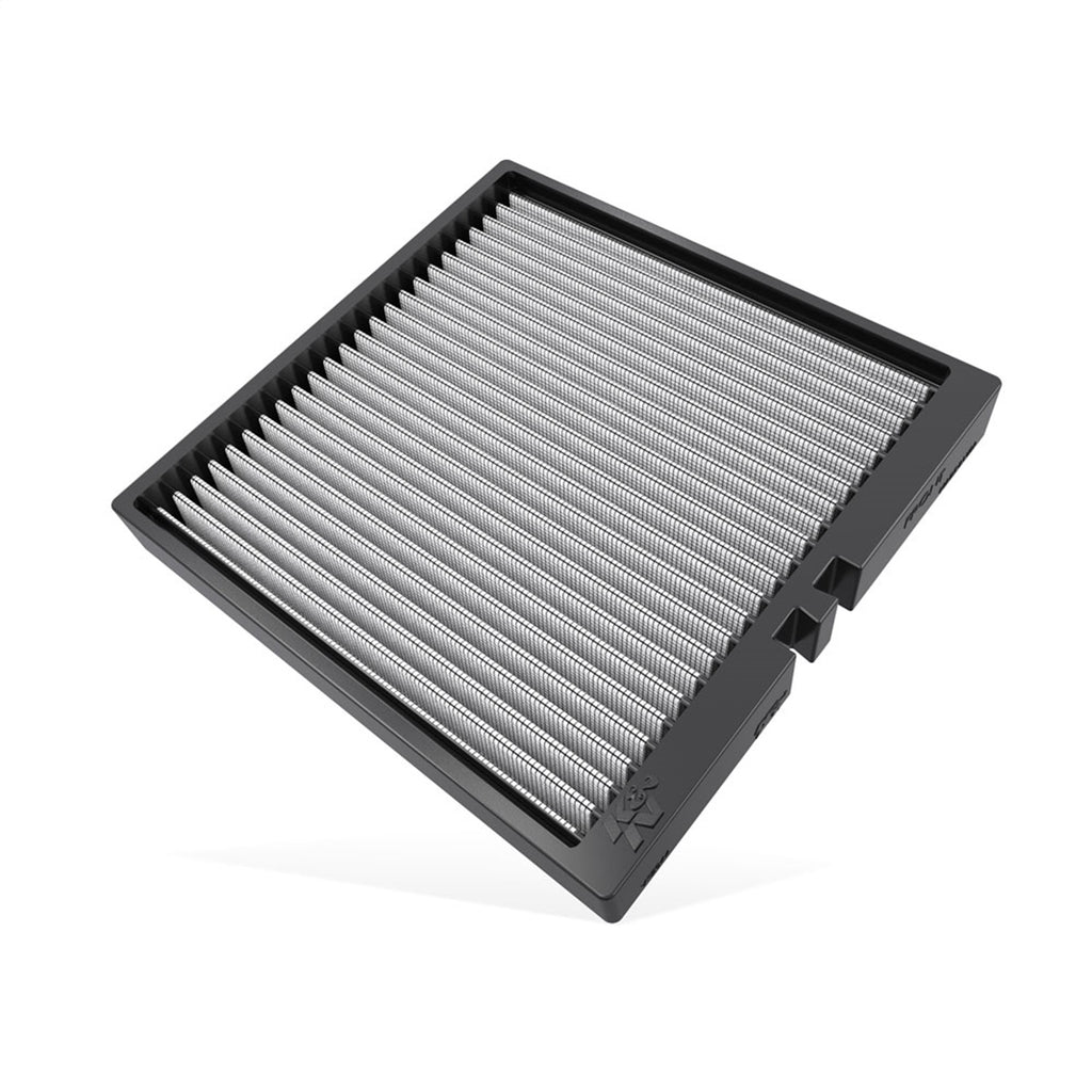 K&N Filters VF2044 Cabin Air Filter
