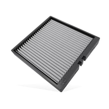 Load image into Gallery viewer, K&amp;N Filters VF2044 Cabin Air Filter