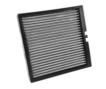 Load image into Gallery viewer, K&amp;N Filters VF2044 Cabin Air Filter