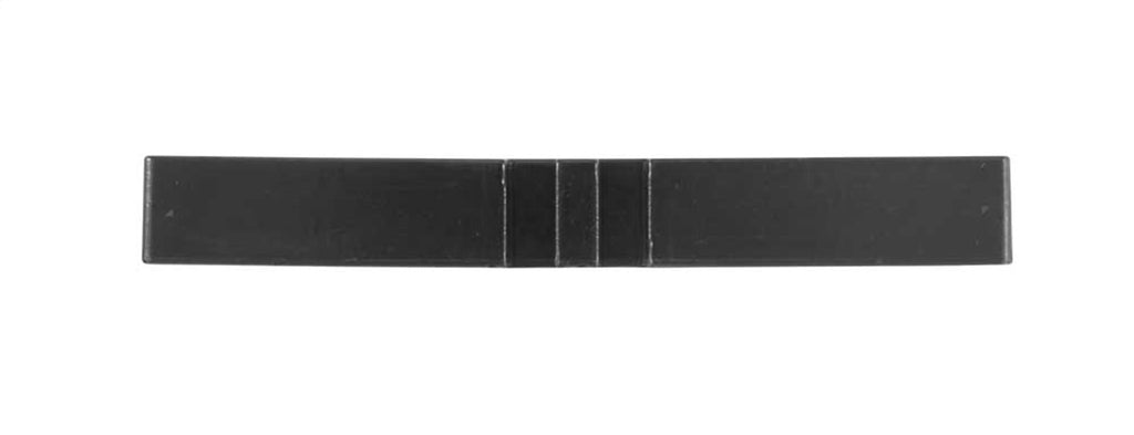 K&N Filters VF2044 Cabin Air Filter