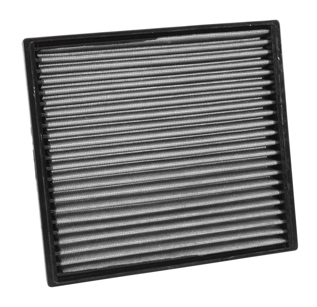 K&N Filters VF2045 Cabin Air Filter Fits 01-10 GS300 GS430 LS430 SC430