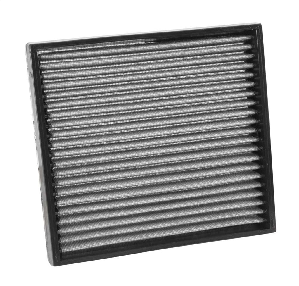 K&N Filters VF2045 Cabin Air Filter Fits 01-10 GS300 GS430 LS430 SC430