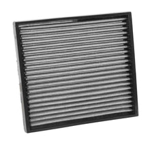 Load image into Gallery viewer, K&amp;N Filters VF2045 Cabin Air Filter Fits 01-10 GS300 GS430 LS430 SC430