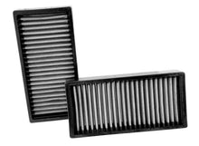 Load image into Gallery viewer, K&amp;N Filters VF2046 Cabin Air Filter