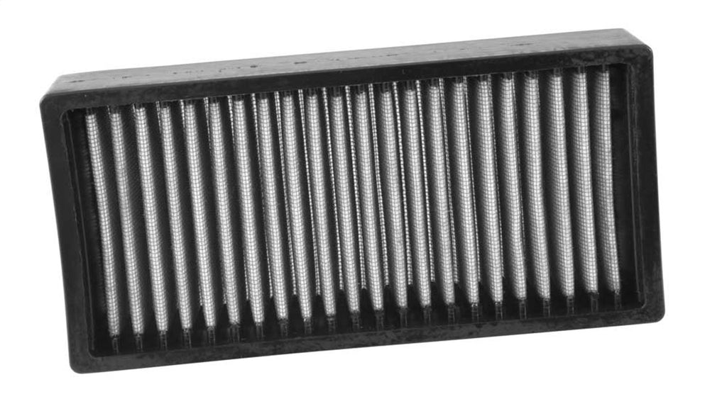 K&N Filters VF2046 Cabin Air Filter
