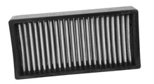 Load image into Gallery viewer, K&amp;N Filters VF2046 Cabin Air Filter