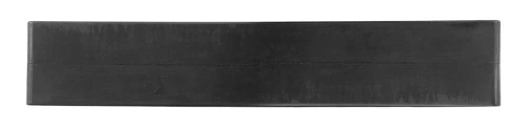 K&N Filters VF2046 Cabin Air Filter