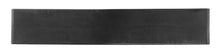 Load image into Gallery viewer, K&amp;N Filters VF2046 Cabin Air Filter