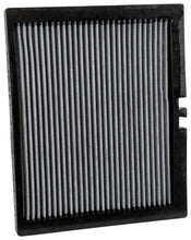 Load image into Gallery viewer, K&amp;N Filters VF2050 Cabin Air Filter