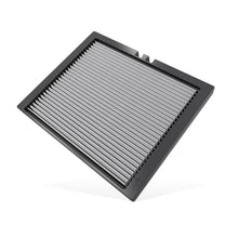 Load image into Gallery viewer, K&amp;N Filters VF2050 Cabin Air Filter