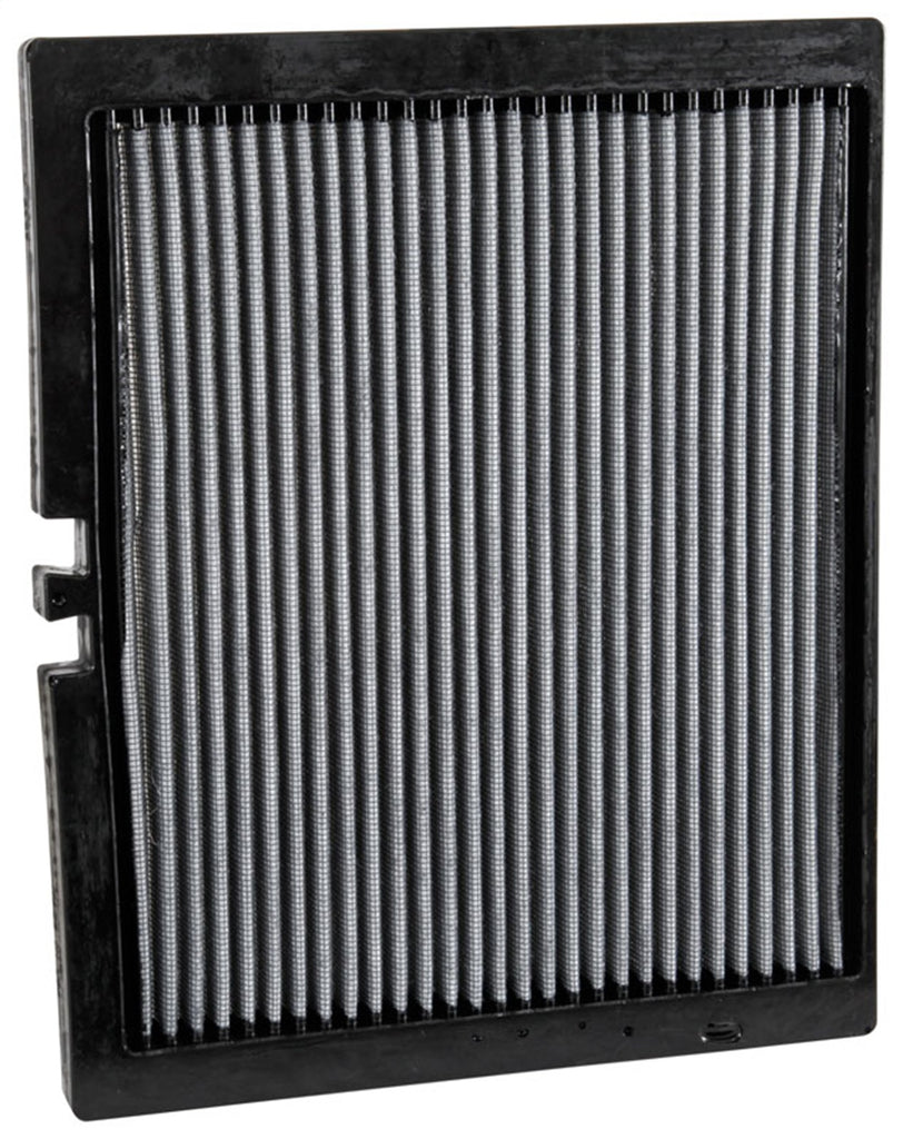 K&N Filters VF2050 Cabin Air Filter
