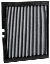 Load image into Gallery viewer, K&amp;N Filters VF2050 Cabin Air Filter