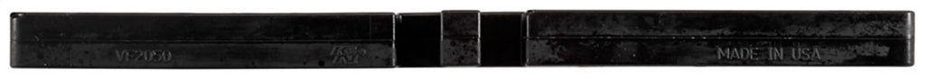 K&N Filters VF2050 Cabin Air Filter