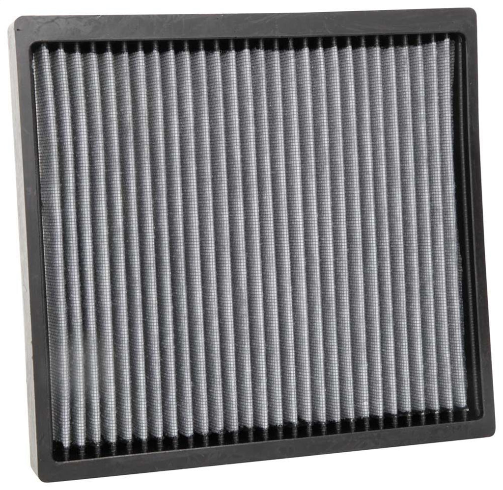 K&N Filters VF2052 Cabin Air Filter Fits 19 Ranger