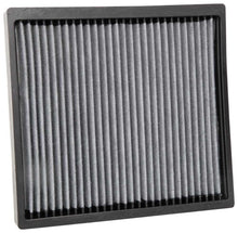Load image into Gallery viewer, K&amp;N Filters VF2052 Cabin Air Filter Fits 19 Ranger