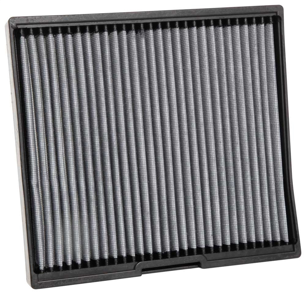K&N Filters VF2052 Cabin Air Filter Fits 19 Ranger