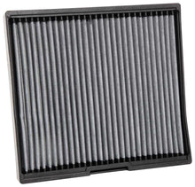 Load image into Gallery viewer, K&amp;N Filters VF2052 Cabin Air Filter Fits 19 Ranger