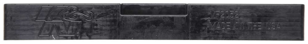 K&N Filters VF2052 Cabin Air Filter Fits 19 Ranger