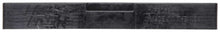 Load image into Gallery viewer, K&amp;N Filters VF2052 Cabin Air Filter Fits 19 Ranger