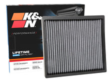 Load image into Gallery viewer, K&amp;N Filters VF2052 Cabin Air Filter Fits 19 Ranger