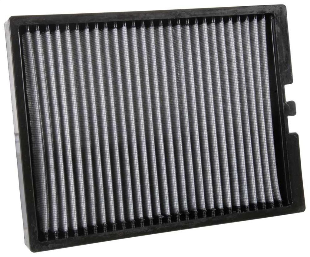 K&N Filters VF2053 Cabin Air Filter Fits 15-24 Mustang