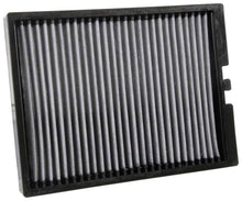 Load image into Gallery viewer, K&amp;N Filters VF2053 Cabin Air Filter Fits 15-24 Mustang