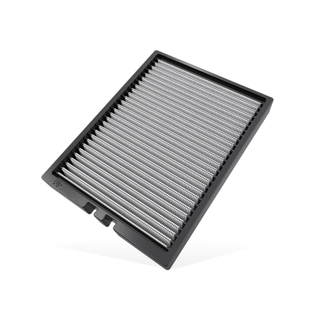 K&N Filters VF2053 Cabin Air Filter Fits 15-24 Mustang