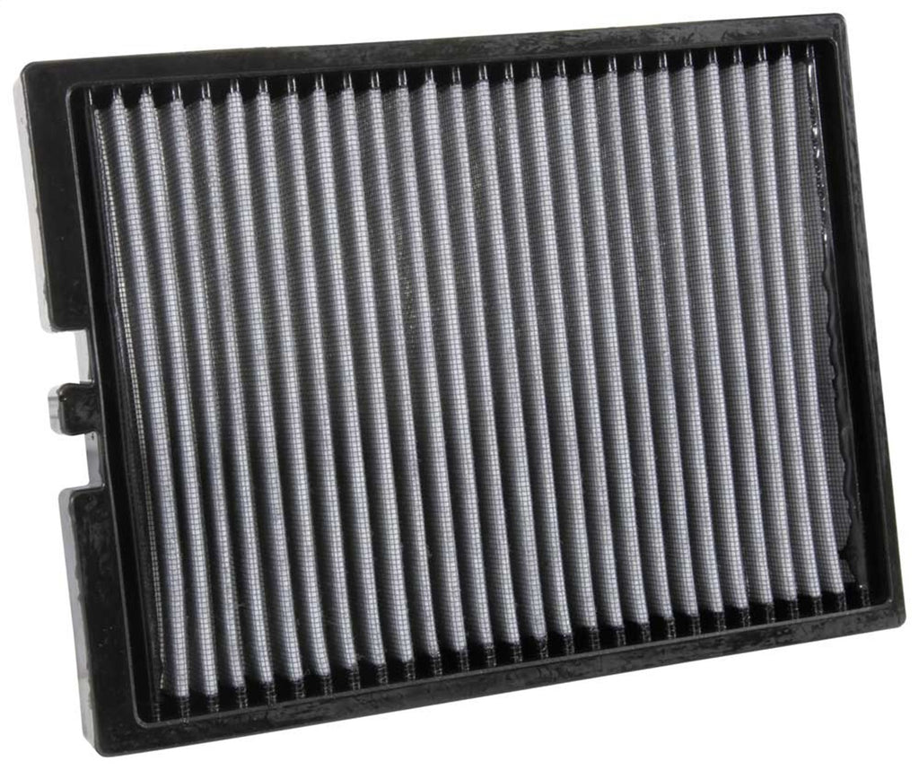 K&N Filters VF2053 Cabin Air Filter Fits 15-24 Mustang