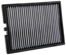 Load image into Gallery viewer, K&amp;N Filters VF2053 Cabin Air Filter Fits 15-24 Mustang