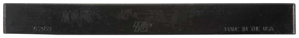 K&N Filters VF2053 Cabin Air Filter Fits 15-24 Mustang