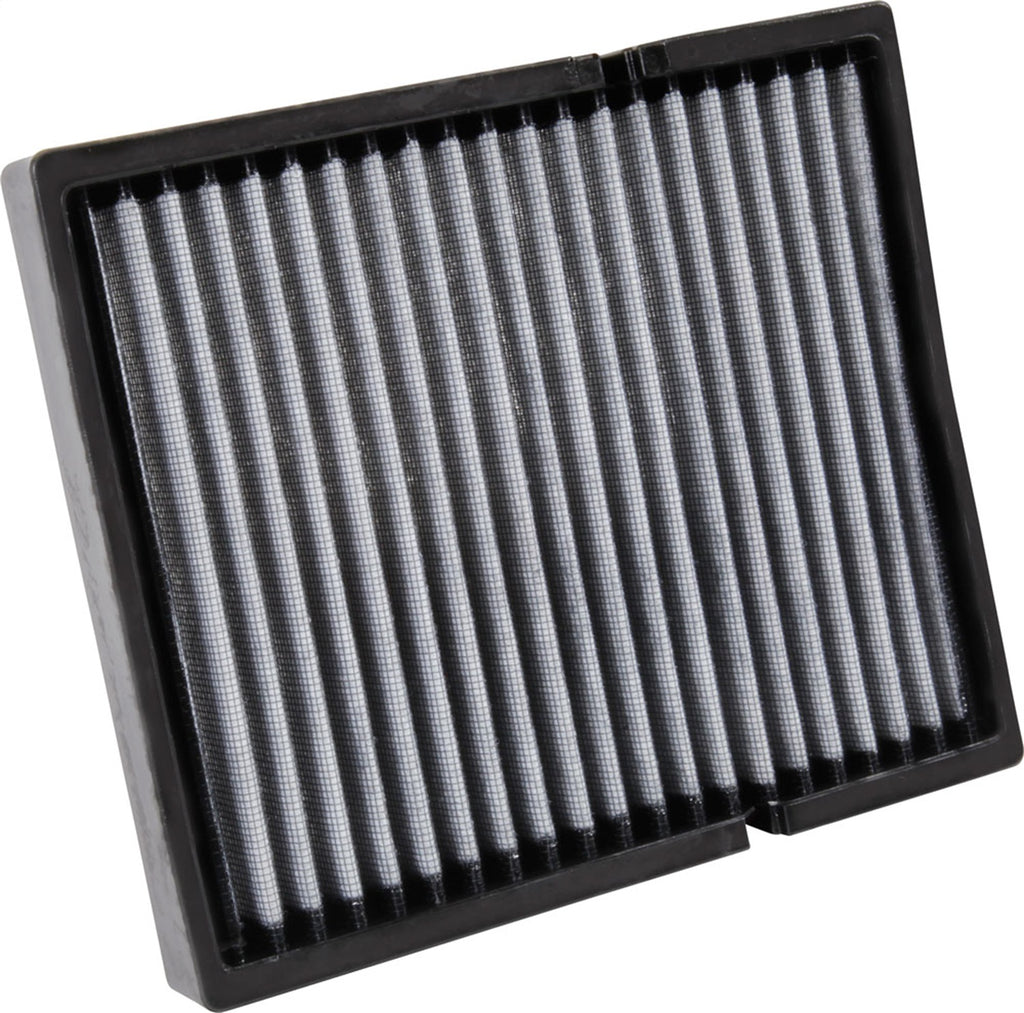 K&N Filters VF2054 Cabin Air Filter
