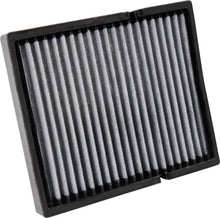 Load image into Gallery viewer, K&amp;N Filters VF2054 Cabin Air Filter
