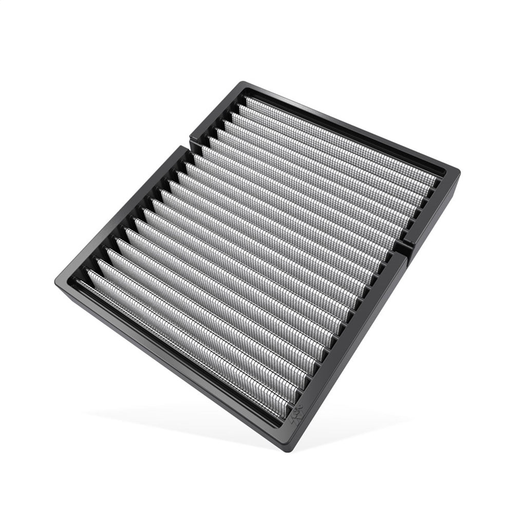 K&N Filters VF2054 Cabin Air Filter