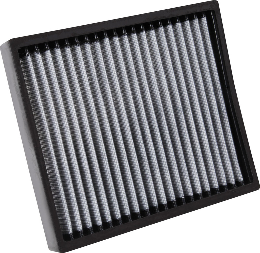 K&N Filters VF2054 Cabin Air Filter