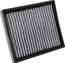 Load image into Gallery viewer, K&amp;N Filters VF2054 Cabin Air Filter