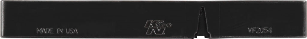 K&N Filters VF2054 Cabin Air Filter