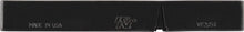 Load image into Gallery viewer, K&amp;N Filters VF2054 Cabin Air Filter