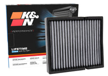 Load image into Gallery viewer, K&amp;N Filters VF2054 Cabin Air Filter