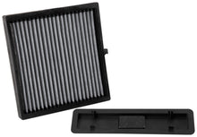 Load image into Gallery viewer, K&amp;N Filters VF2055 Cabin Air Filter