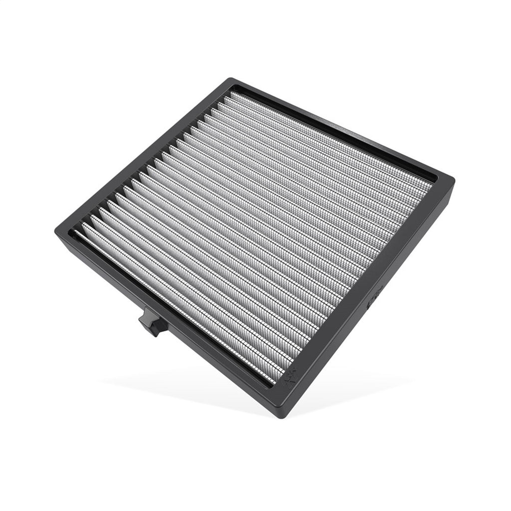 K&N Filters VF2055 Cabin Air Filter
