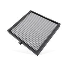 Load image into Gallery viewer, K&amp;N Filters VF2055 Cabin Air Filter