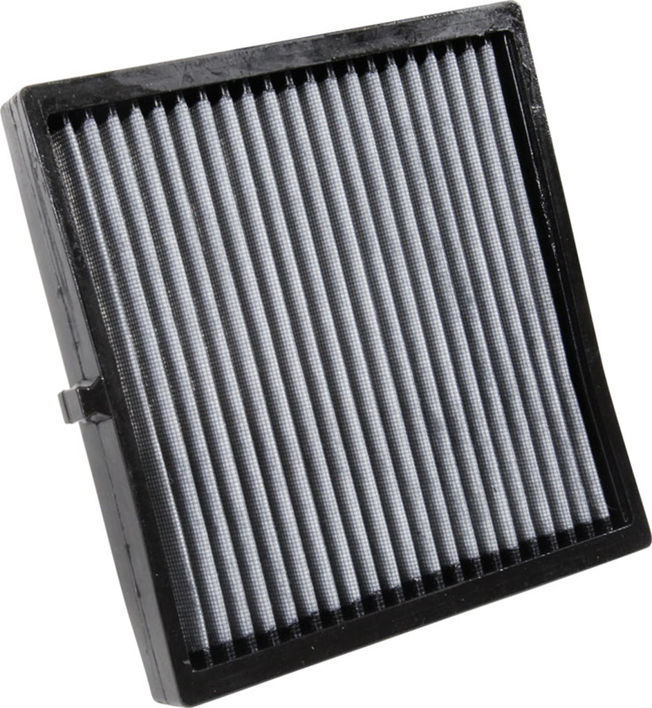 K&N Filters VF2055 Cabin Air Filter
