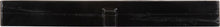 Load image into Gallery viewer, K&amp;N Filters VF2055 Cabin Air Filter