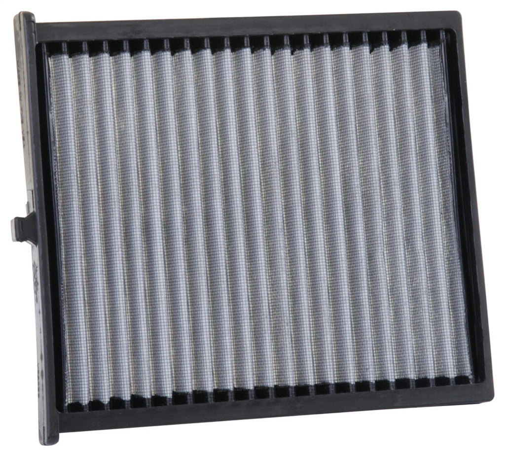 K&N Filters VF2056 Cabin Air Filter Fits 13-24 3 3 Sport 6 CX-5