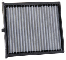 Load image into Gallery viewer, K&amp;N Filters VF2056 Cabin Air Filter Fits 13-24 3 3 Sport 6 CX-5